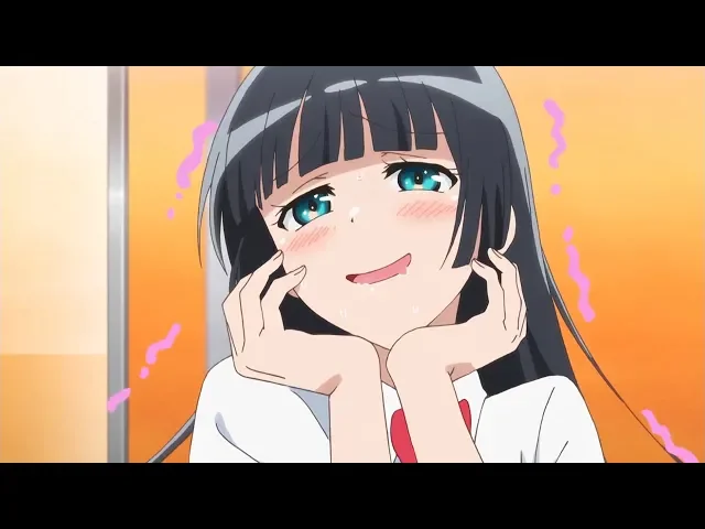 【kumasan】教練!我也想要一邊健身一邊聼(迷)之聲啊!